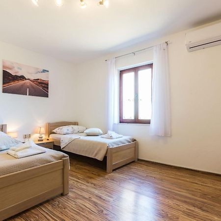 Kelava Rooms Задар Номер фото